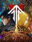 Ling Cage Season 2