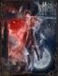 Lord of Mysteries